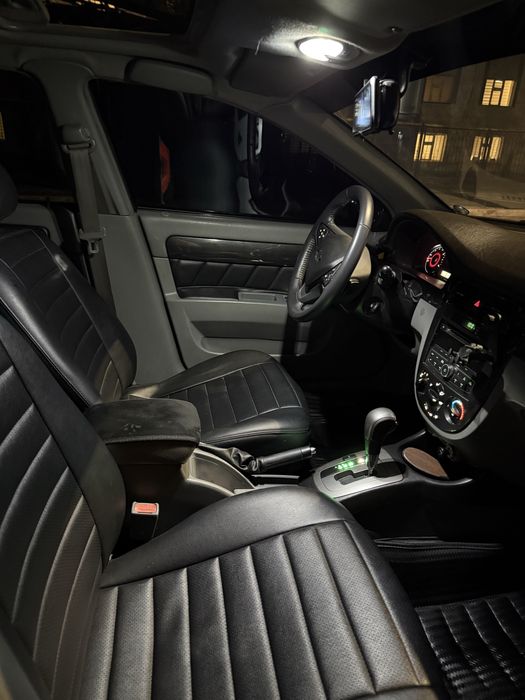 Qora Jentra 3 Poz 1.6 Polniy Navarot Arendaga Yoki Naqdga Sotiladi