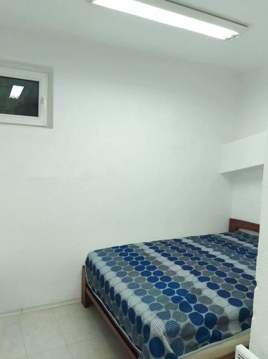 Дава се под наем Двустаен апартамент в Пловдив, Каменица 1 - 42 кв.м за 306 € - Снимка #5