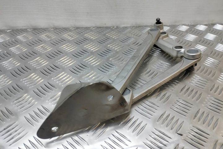 Balamale portbagaj  3d5827302J / 3d5827310M Volkswagen VW Phaeton pri