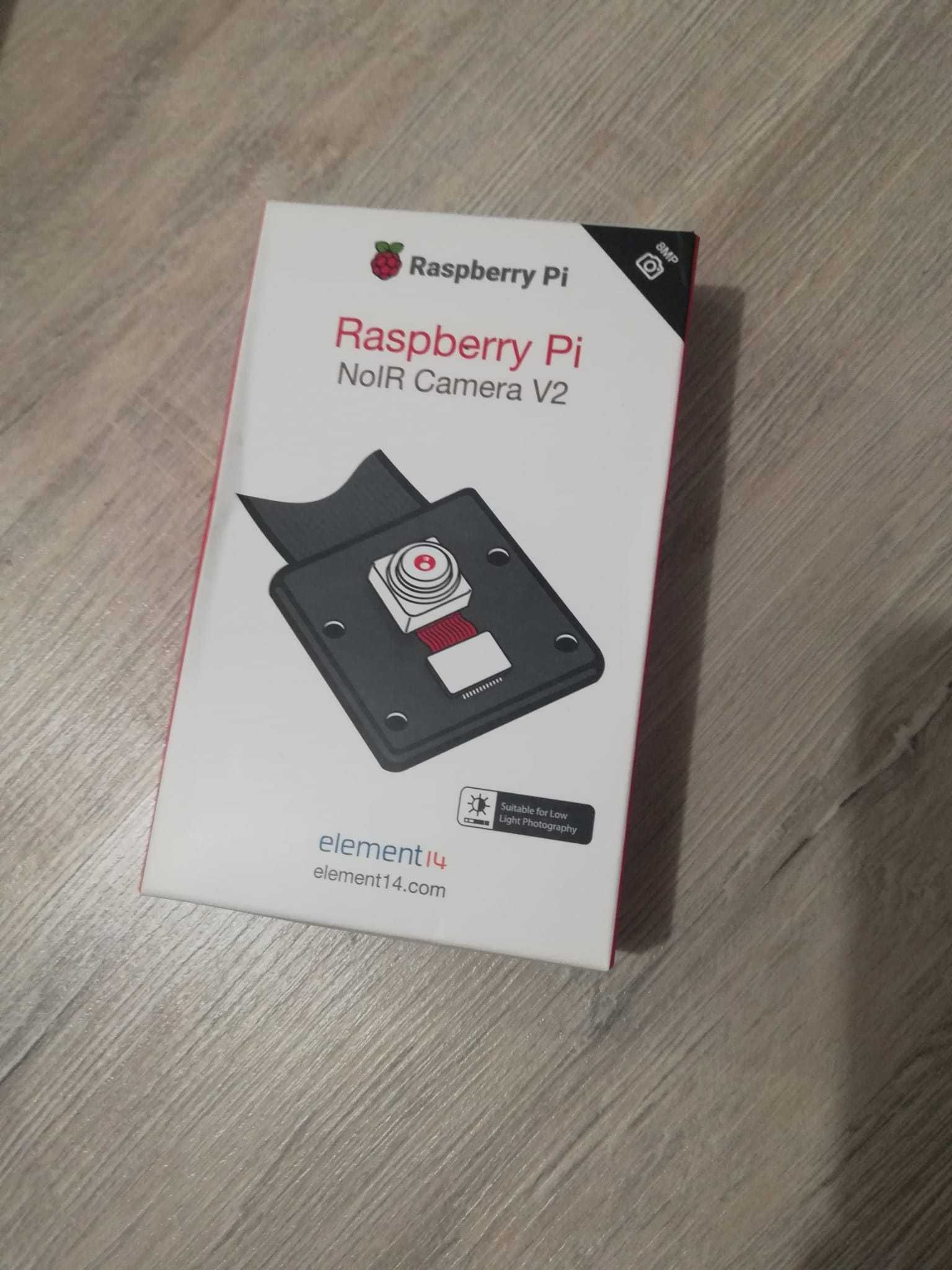 Kit complet raspberry pi 4