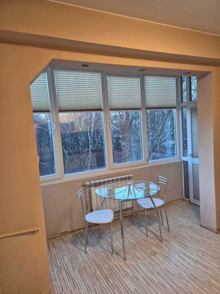 Дава се под наем Двустаен апартамент в София, Младост 1 - 45 кв.м за 500 € - Снимка #4