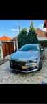 Skoda superb 19000 km reali