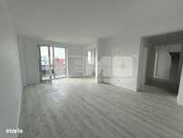 Apartament 2 camere | Mandachi Twins | 68 MP | Parcare inclusa