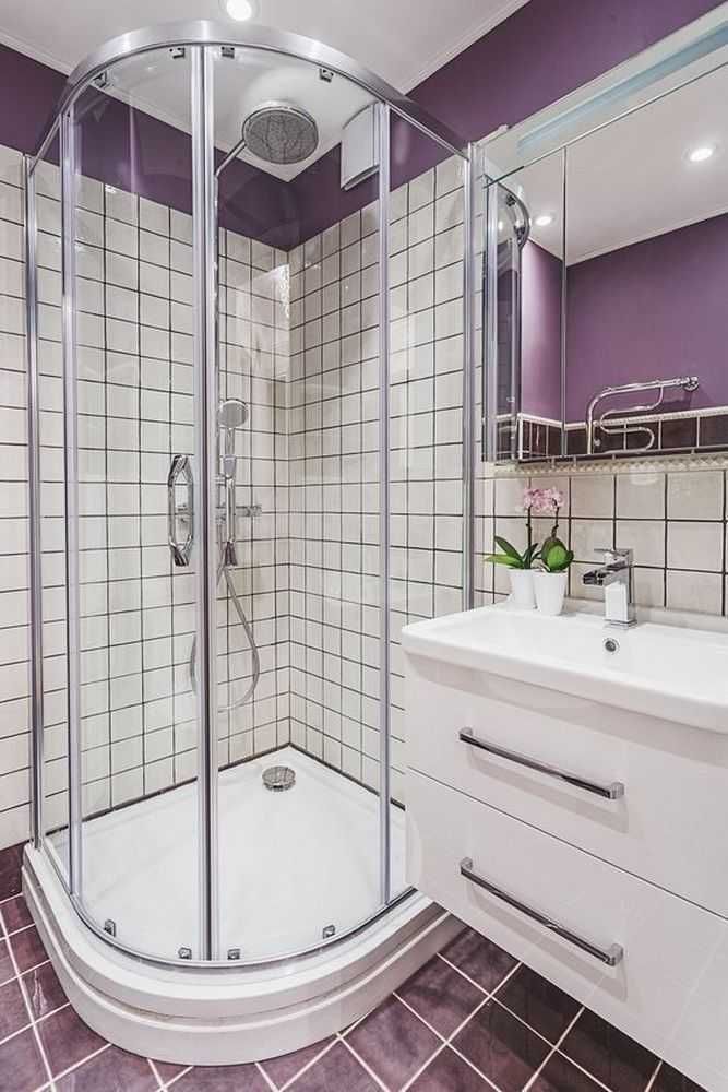 Перегородки и Душевая кабина мини SPA с Душевые кабины здесь