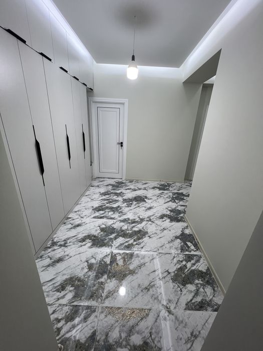 Хостел на адрес: Геофизика  АЭРОПОРТА