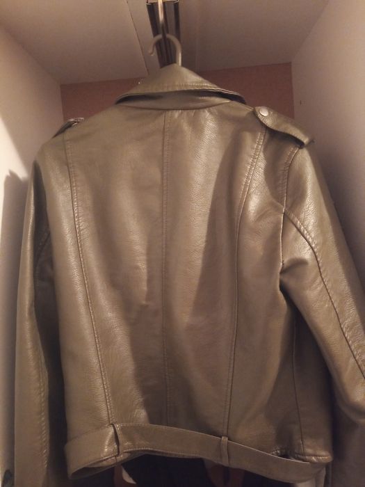 Якенца пролетно есенни