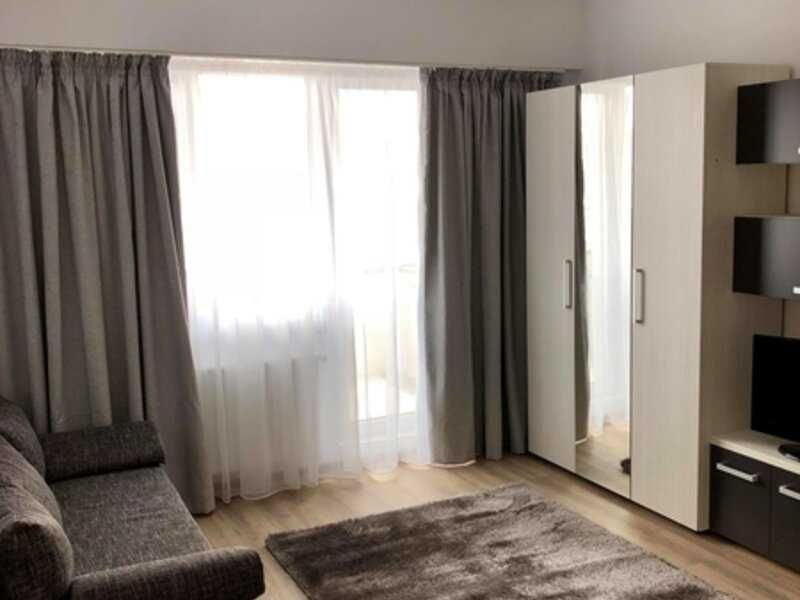 Tineretului City, studio, metrou, Sun plaza