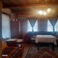 EXCLUSIV   , Casa in chilioara   25 km de Zalau