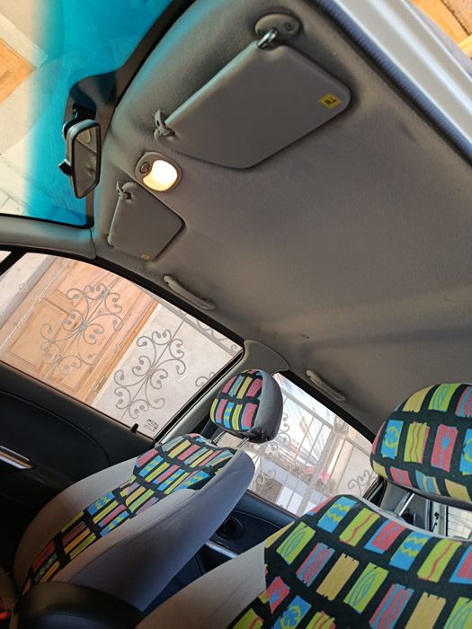 Матиз  бест 2015 й сотилади