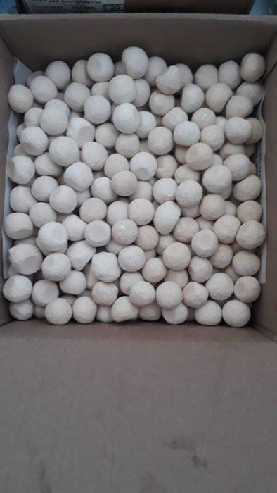 Продаётся домашний курт ручной.