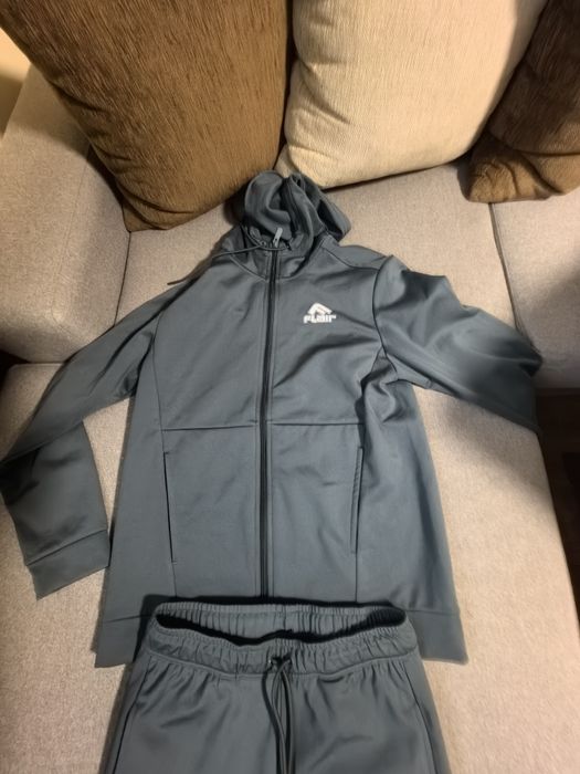 Спортен екип Flair M