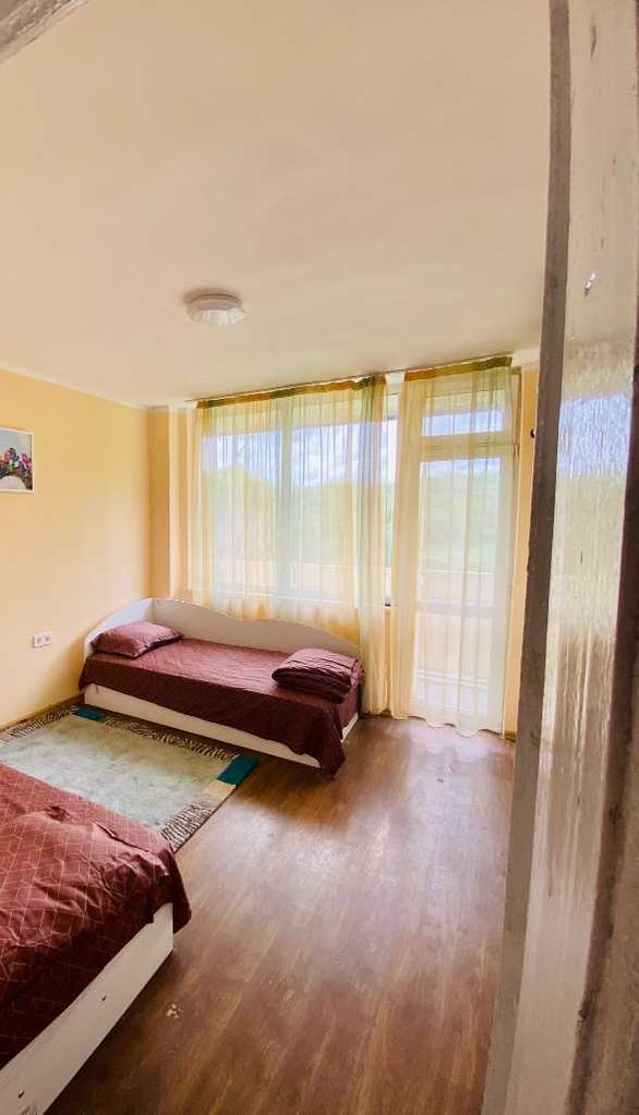 Продава се Тристаен апартамент в Малко Търново - 65 кв.м за 424 €/кв.м - Снимка #3