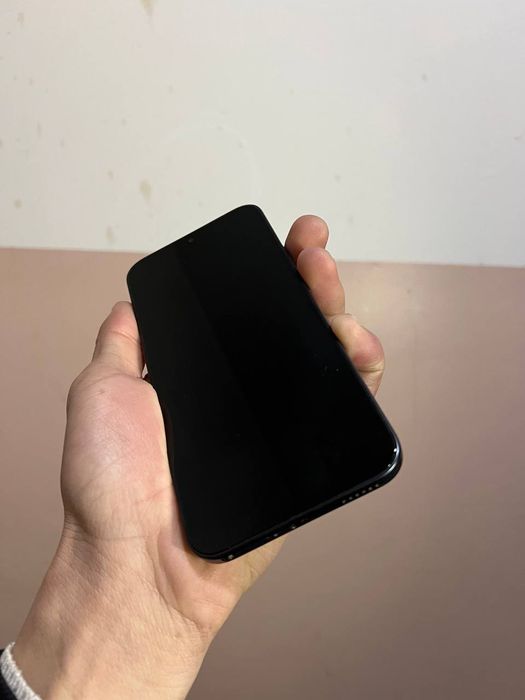 Huawei nova 13  12/256