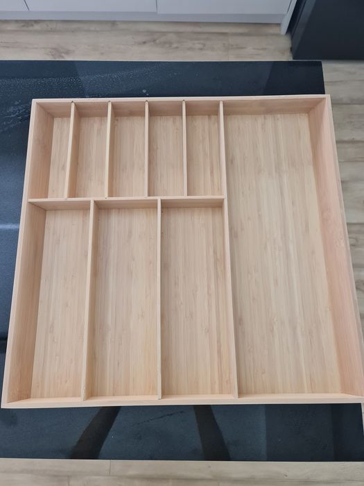 Поставка за прибори IKEA