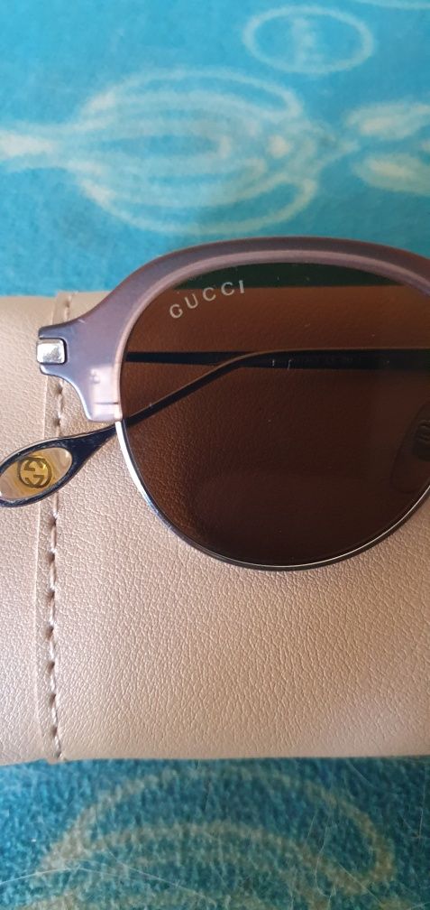 Очки Gucci GG 2259/ S Оригинал