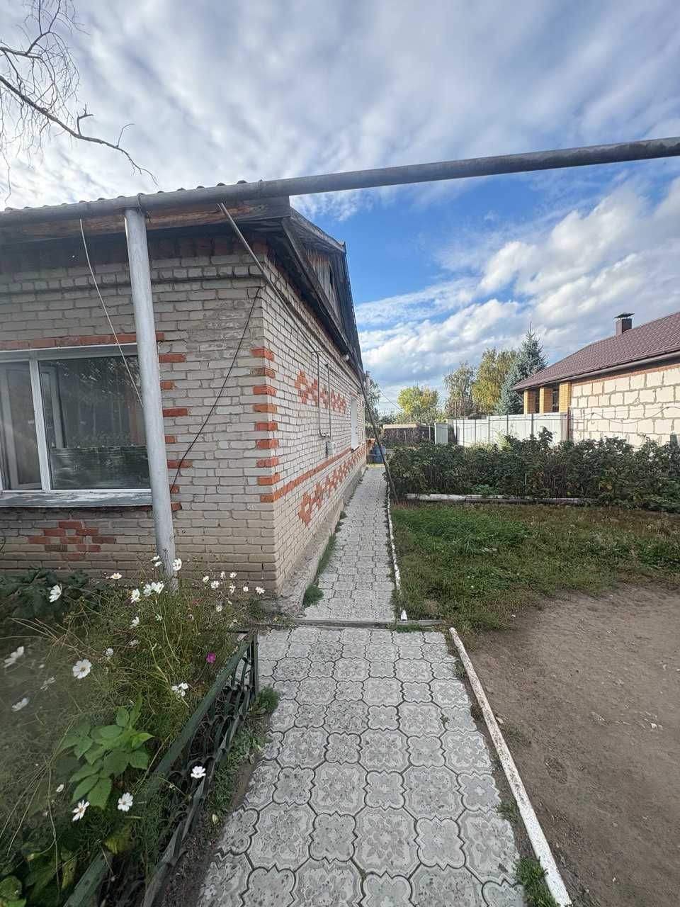 Срочно продается дом  в г.Тобыл за 18,6 млн