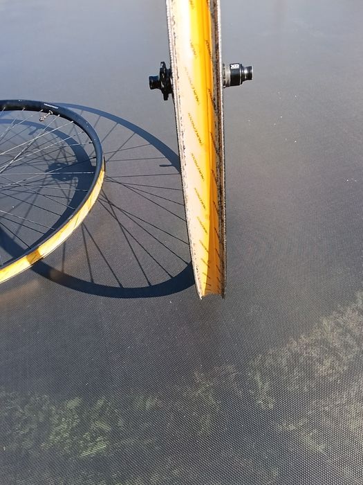 Roti nukeproof 29 fata, spate