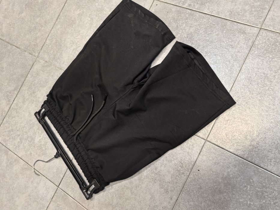 Hugo Boss къси панталони