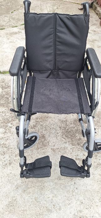 scaun pliant diferite modelele noi