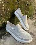 Нови дамски Crocs номер 39-40