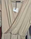 Rochie mohito midi