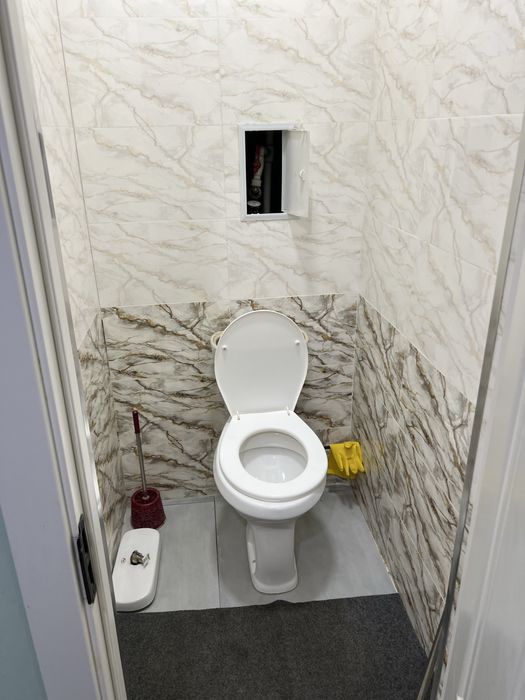 Choshtepa metroda kvartira sotiladi 80000 ming kelishiladi yana