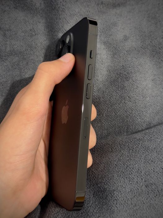 Iphone 14 pro 128gb