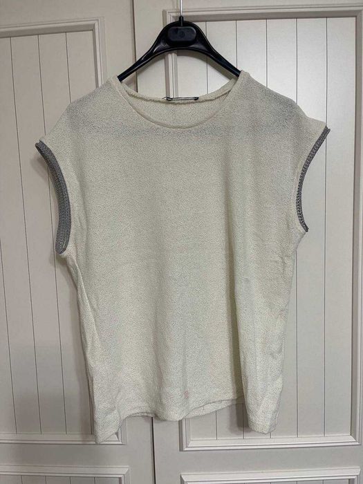 ЛОТ! Пакет женской одежды