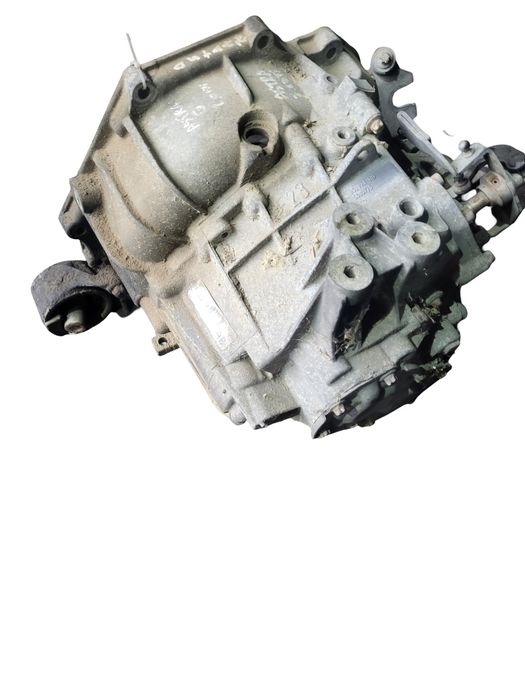 Cutie de viteze manuala 5 trepte OPEL ASTRA G CLASSIC T98 2004 - 2009