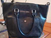 Geanta marca Michael Kors