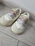 Adidasi sport casuaal HM
