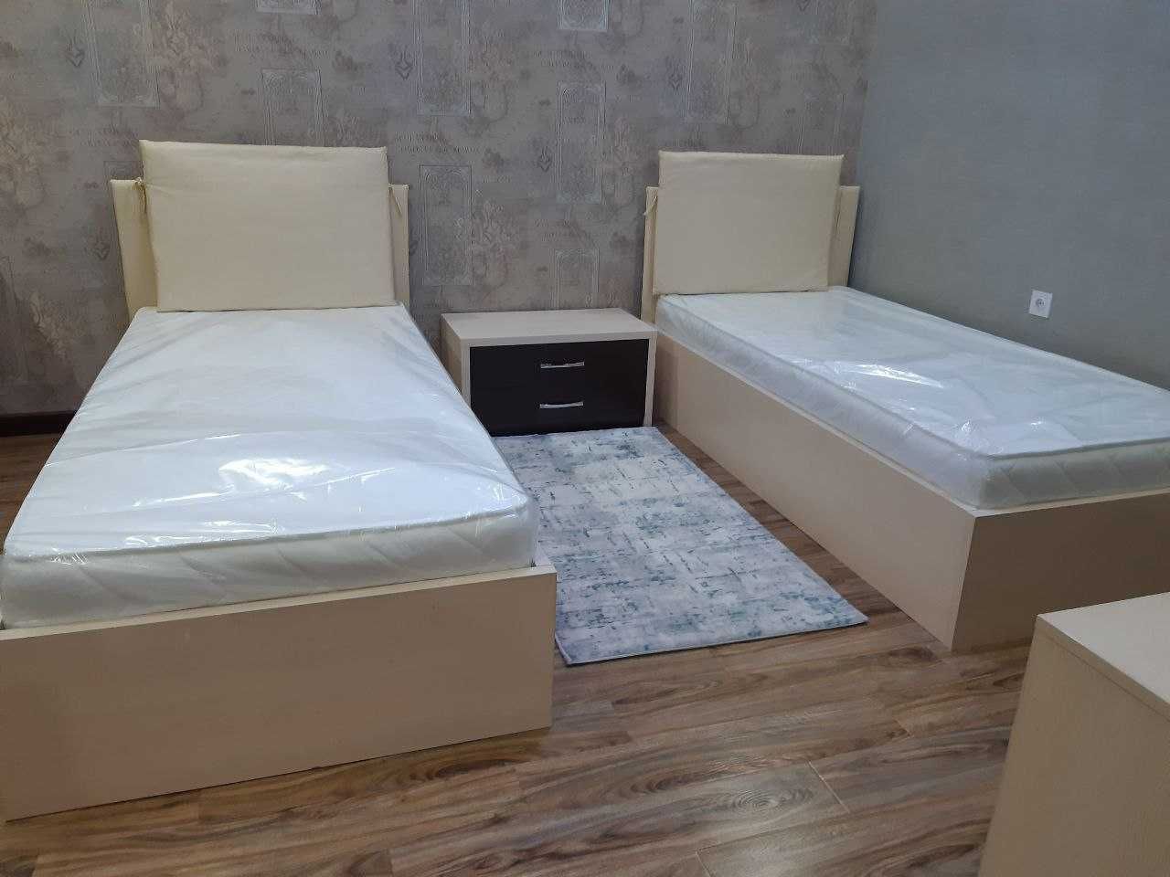 Матрасы. Беспружинные/Пружинные/Бесшумные. Скидка 20%. (Матрац/Matras)