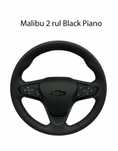 Malibu 2 Black Piano rul sotiladi srochna. Knopkalari tayyor terilgan