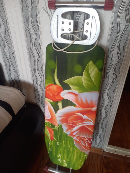 Гладильная доска