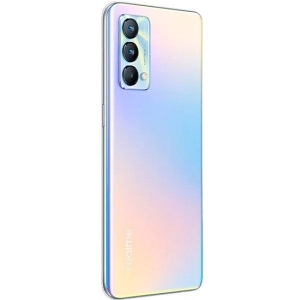 Прлдается Realme GT Master Edition Год гарантия+Доставка