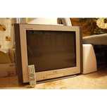 Продаю телевизор LG Flatron