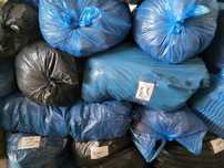 Haine import de cantitate