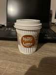 Cafea instanta in Pahar (3 si 1, 2 si 1, latte, cappucino)