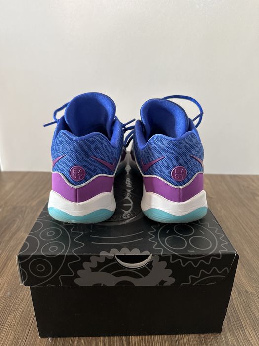 KD 16 „Ready, play” marime eu 45.5