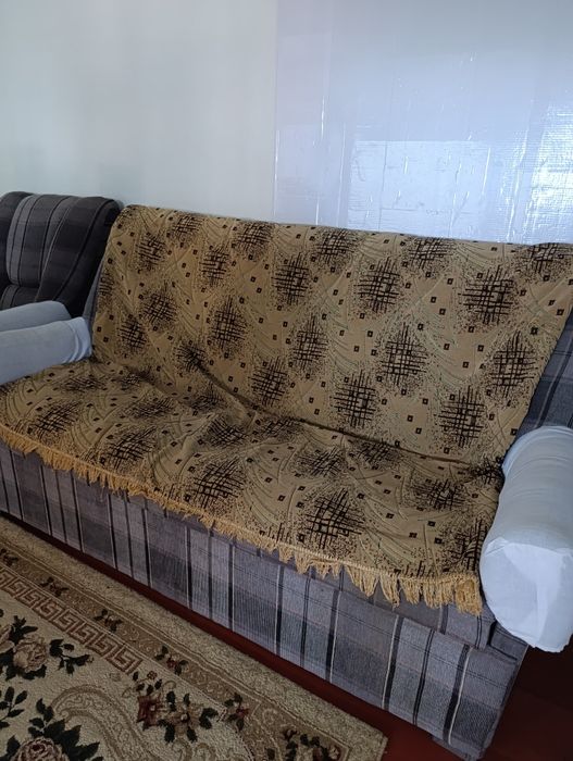 Продается мебель очень дёшево