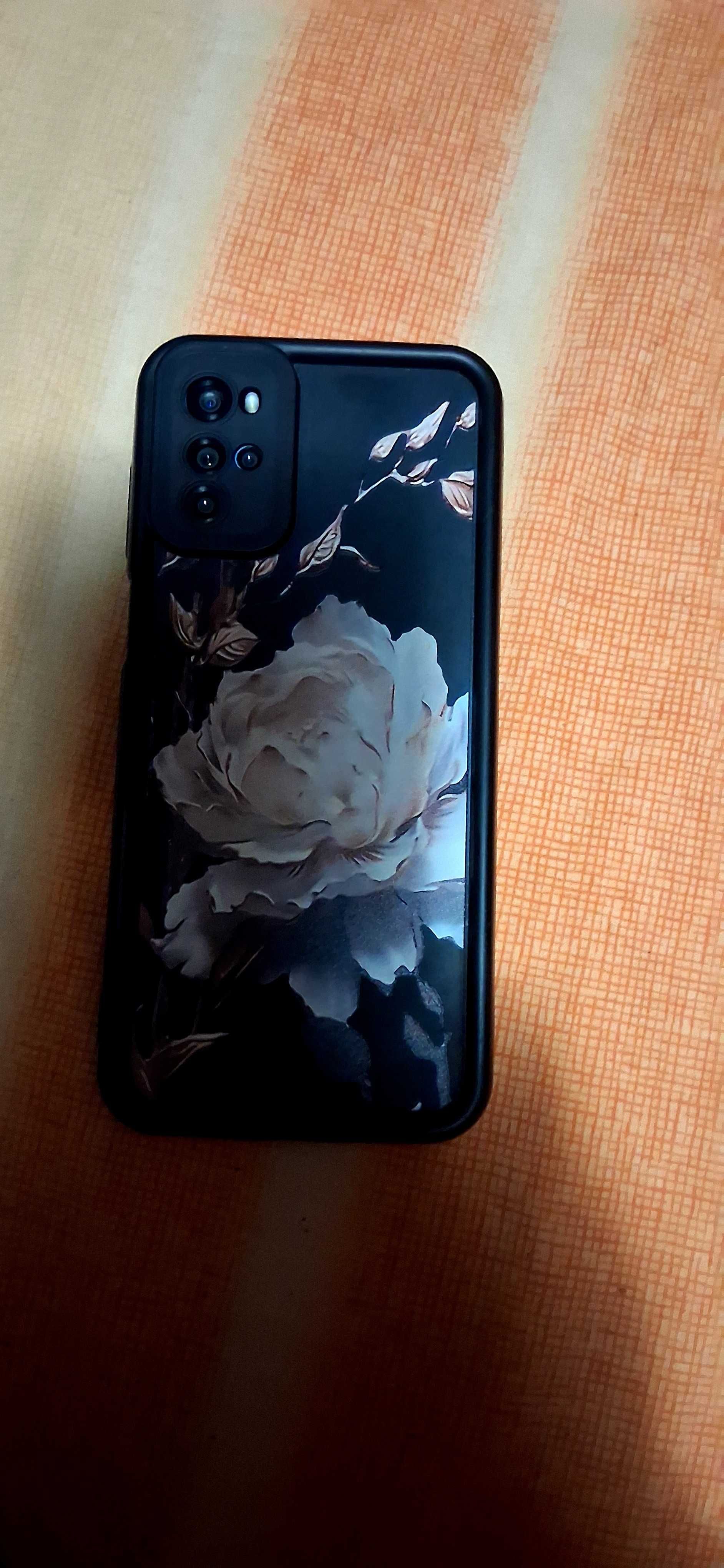 Vand Motorola G22 4g