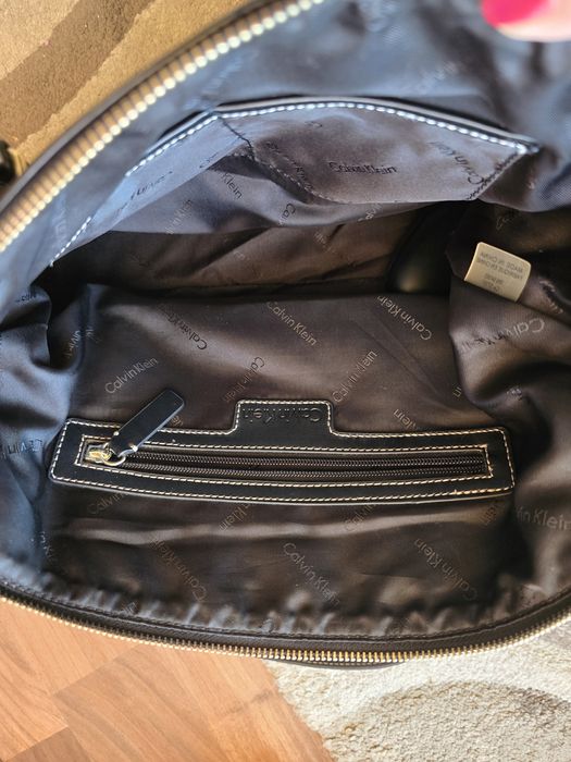 Комплект от 6 чанти за 120лв + ПОДАРЪК!