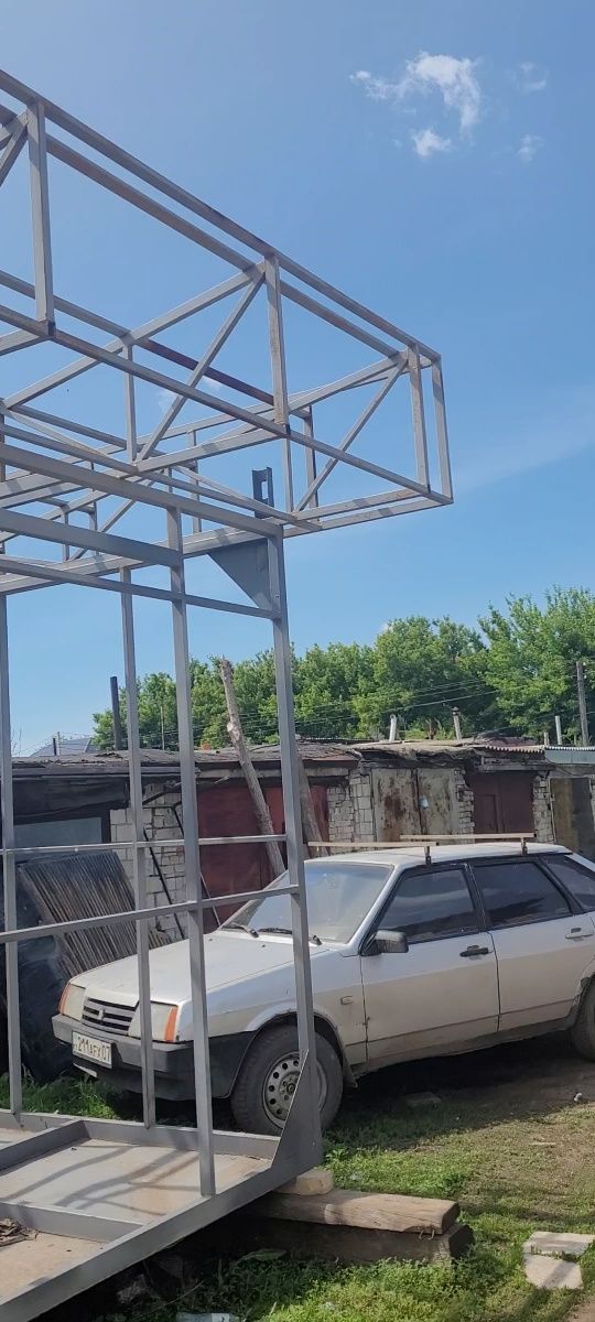 Киоска ларёк Контейнер бутик Киоски