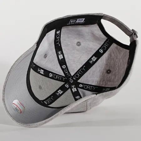 New Era MLB New York Yankees Cap ОРИГИНАЛНA шапкa