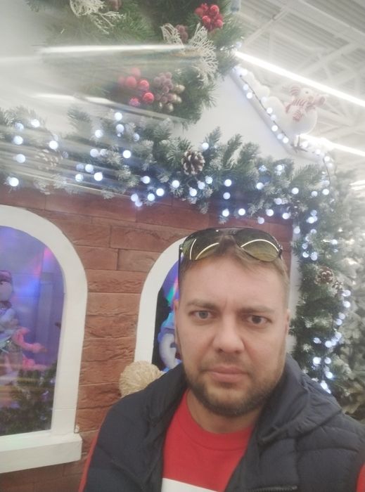 Электрик Сергели Янгихает  24/7 . Николай