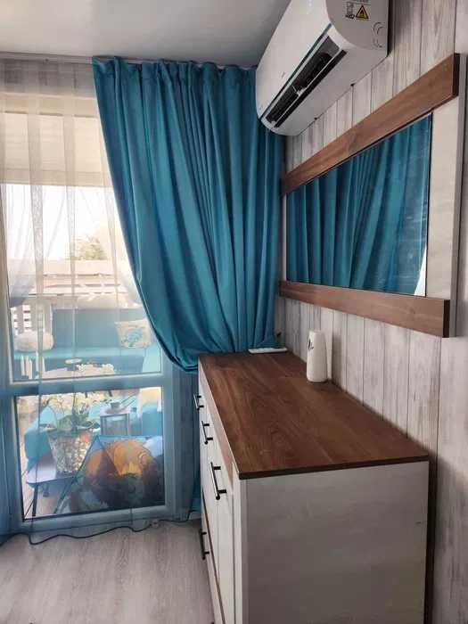 Продава се Къща в Китен - 56 кв.м за 554 €/кв.м - Снимка #6