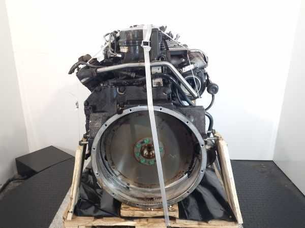 Motor pentru camioane DAF GR184U1 // Piese camioane NOI + Second