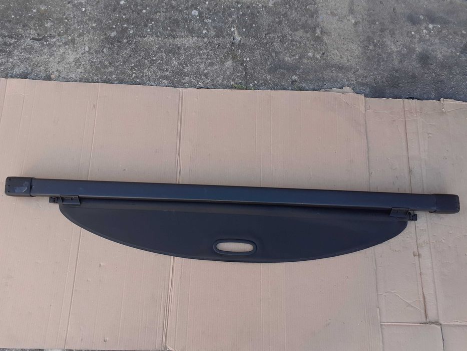 Rulou portbagaj HYUNDAI ix35, an 2009 - 2016
