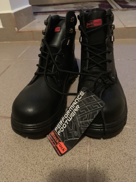 Bocanci protectie barbatesti