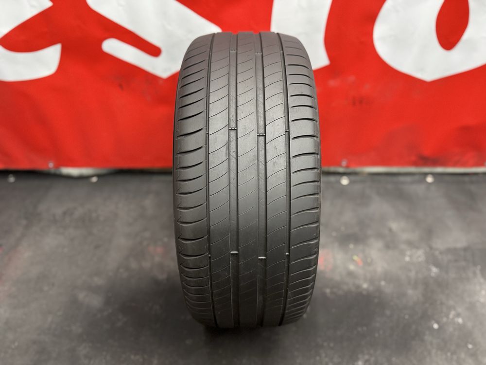 235 45 17, Лятна гума, Michelin Primacy3, 1 брой
